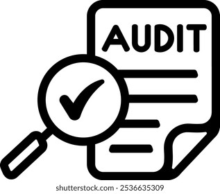 audit company business finance check file document report 3470