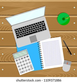 Audit and finance planning. Management financial, analysis and accounting, auditing and review