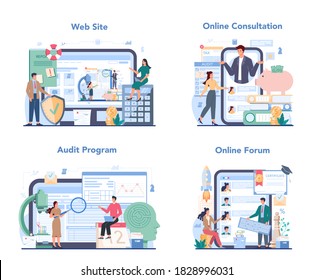 13,850 Website audits Images, Stock Photos & Vectors | Shutterstock