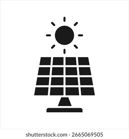 Vektorgrafik des Rahmensymbols überwachen