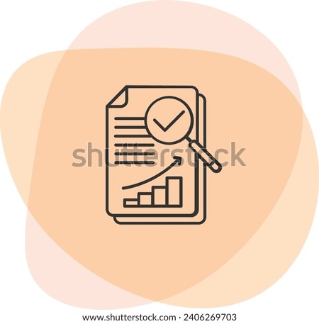Audit preparation is a critical process that involves getting ready for an internal or external audit