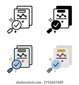Audit Trail is a chronological record tracking system activities and changes for transparency.