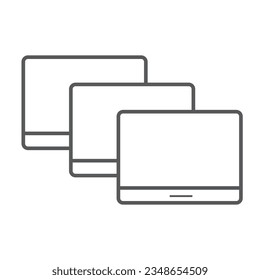 Audit trails are used to verify and track all kinds of transactions