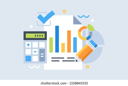 17,731 Reviewing taxes Images, Stock Photos & Vectors | Shutterstock