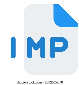 Un archivo de impulso de auditoría es un archivo de audio integrado con especificaciones de codificación