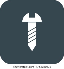 Auger Bit icon for your project
