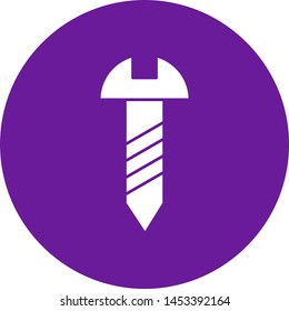 Auger Bit icon for your project

