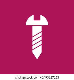 Auger Bit icon for your project
