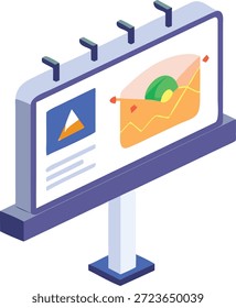Conjunto de iconos de realidad aumentada para Tecnología AR, superposición virtual, dispositivos inteligentes, experiencia interactiva y futuro diseño digital