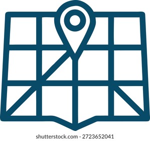 Symbole für erweiterte Realität für AR-Technologie, virtuelles Overlay, intelligente Geräte, interaktive Erfahrung und zukünftiges digitales Design