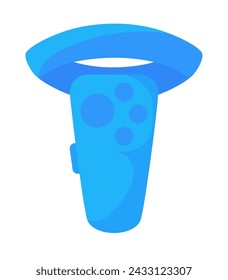 augmented reality innovation illustration design