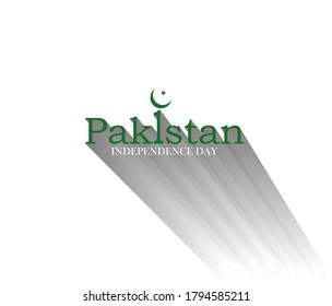 August 14, Happy Pakistan Independence Day