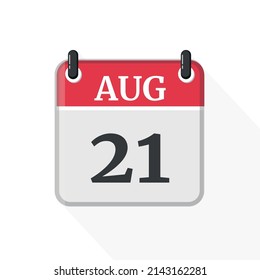 3,145 21st august Images, Stock Photos & Vectors | Shutterstock