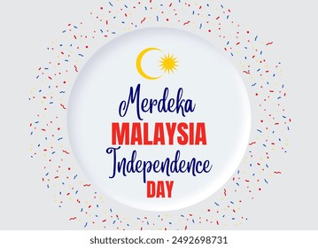 August 31 – Malaysian Independence Day: Honoring the Past, Celebrating the Future