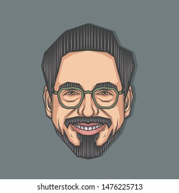 13 Robert Downey Jr Stock Vectors, Images & Vector Art | Shutterstock
