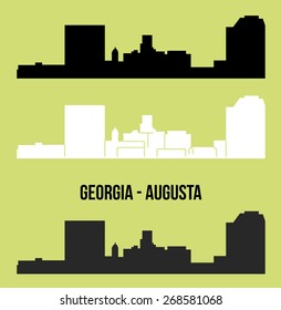 Augusta, Georgia