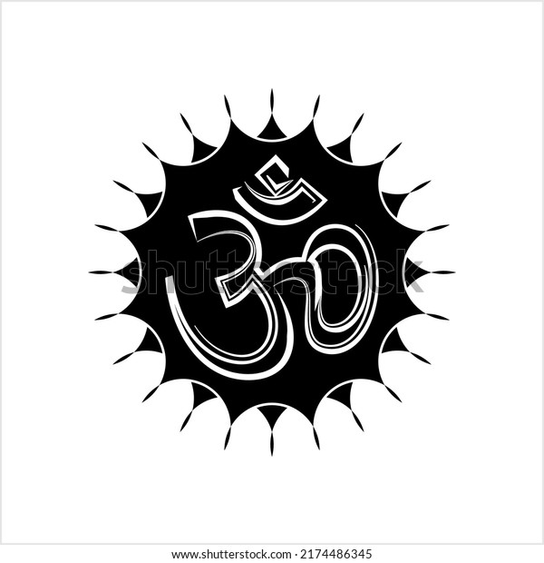 2,466 Sanskrit Hand Images, Stock Photos & Vectors | Shutterstock