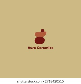 Aura Ceramics – representa elegancia, ambiente y calidad premium