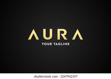 Free Vectors  Aurora Aura Steam shimmering steam color