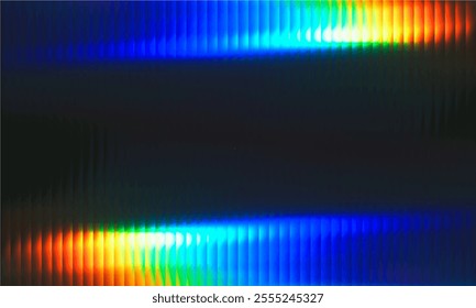 aura, vector, y2k, hologram, neon, textured, pastel gradient, grainy, retro, blur, vertical, colorful, lines, gradient, trendy, Bright, background, multicolor, graphic, wallpaper, abstract, gradient b