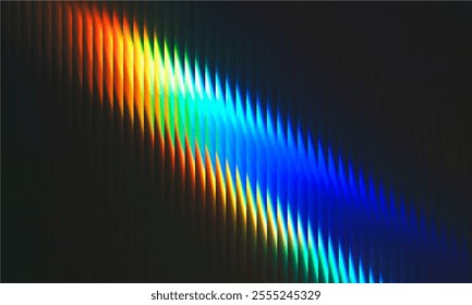 aura, vector, y2k, hologram, neon, textured, pastel gradient, grainy, retro, blur, vertical, colorful, lines, gradient, trendy, Bright, background, multicolor, graphic, wallpaper, abstract, gradient b