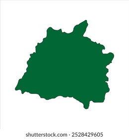 Aurai village map, MuzaffarpurDistrict, Bihar State, Republic of India, Government of Bihar, Indian territory, Eastern India, politics, village, tourism