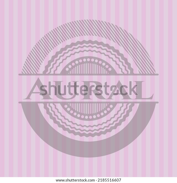 2,293 imágenes de Aural - Imágenes, fotos y vectores de stock ...
