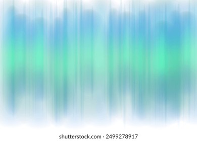 Patrón de remolino inspirado en Aurora Borealis - Arte vectorial colorido con motivos fluidos de luces del norte y tonos radiantes para proyectos creativos e impresos