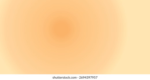 Aurora Sand Mist Gradeint Fundo