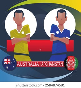 Aus vs Afg |Afg vs Aus | 28 feb 2025 |Australia vs Afghanistan |Afghanistan vs Australia | 