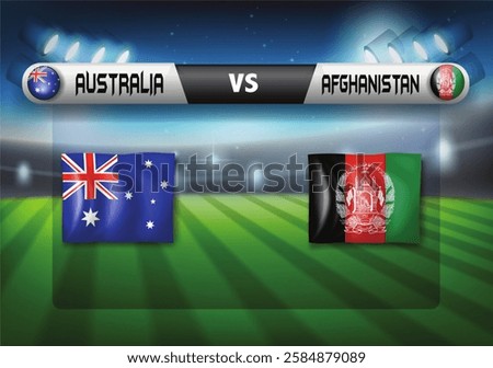 Aus vs Afg |Afg vs Aus | 28 feb 2025 |Australia vs Afghanistan |Afghanistan vs Australia