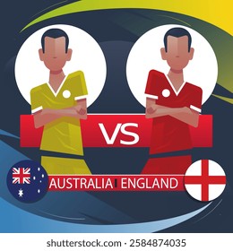 Aus vs Eng | Eng vs Aus | 22 feb 2025 | big match |AUSTRALIA VS ENGLAND |ENGLAND vs AUSTRALIA 