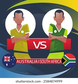 Aus vs Sa | Sa vs Aus | 25 feb 2025|AUSTRLIA VS SOUTH AFRICA |SOUTH AFRICA vs AUSTRLIA 