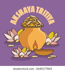 Auspicious elegance in visual language