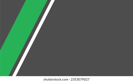 Austin FC american soccer team uniform colors. Template for presentation or infographics.