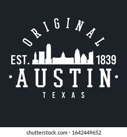 729 University austin Images, Stock Photos & Vectors | Shutterstock