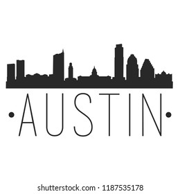 889 Austin tx skyline Images, Stock Photos & Vectors | Shutterstock