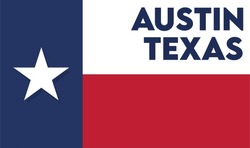 Austin Texas United States Of America