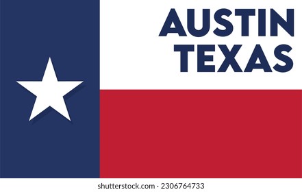 Austin Texas United States of America