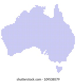 Australia