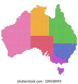 Australia