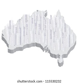 australia