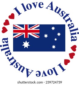 australia