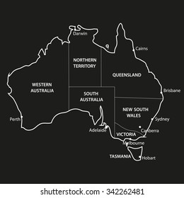 Australia