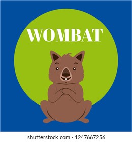 australia animals relate