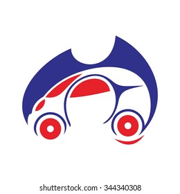 australia city car