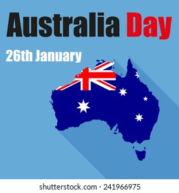 Australia Day