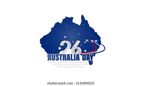 AUSTRALIA  DAY-26 JANUARY AUSTRALIA  DAY CELEBRATION.