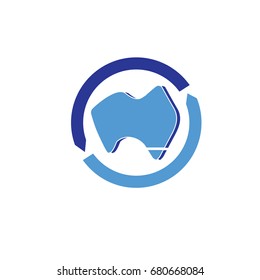 australia dent service