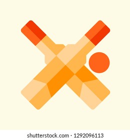 Australia Element Flat Icon Vector Graphic Download Template Modern